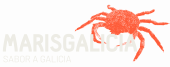 MarisGalicia
